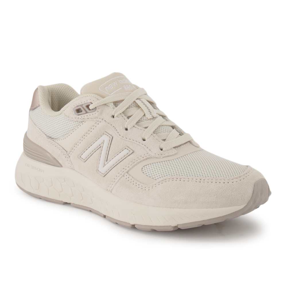 New Balance, Sneaker New Balance, Sneaker von New Balance