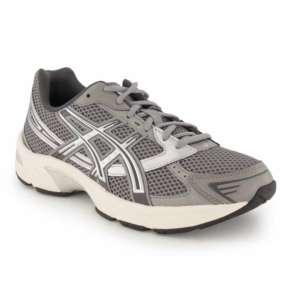 New Balance, Sneaker New Balance, Sneaker von New Balance