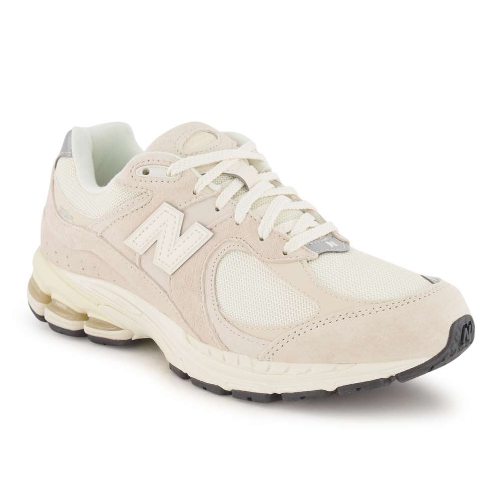 New Balance, Sneaker New Balance, Sneaker von New Balance