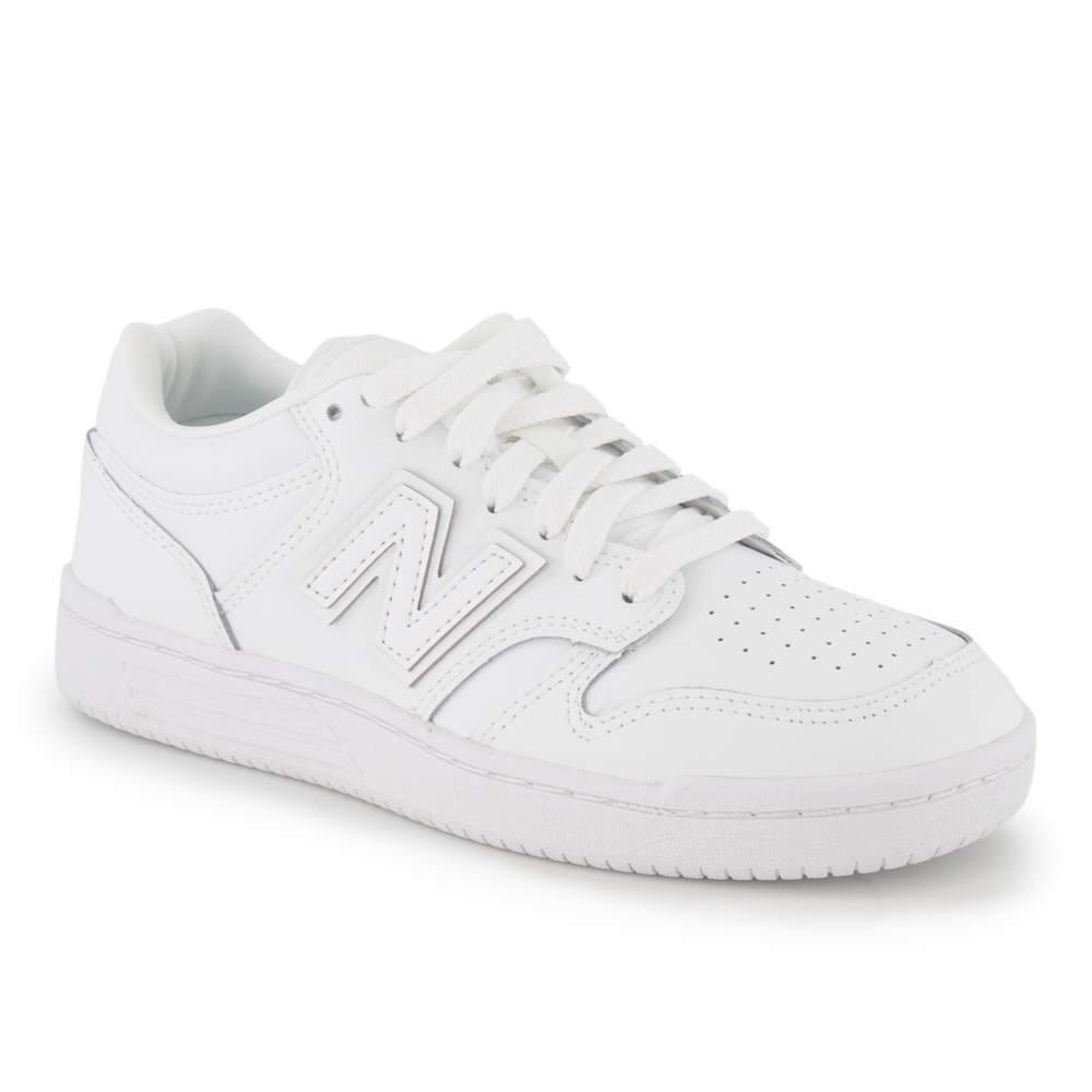 New Balance, Sneaker New Balance, Sneaker von New Balance