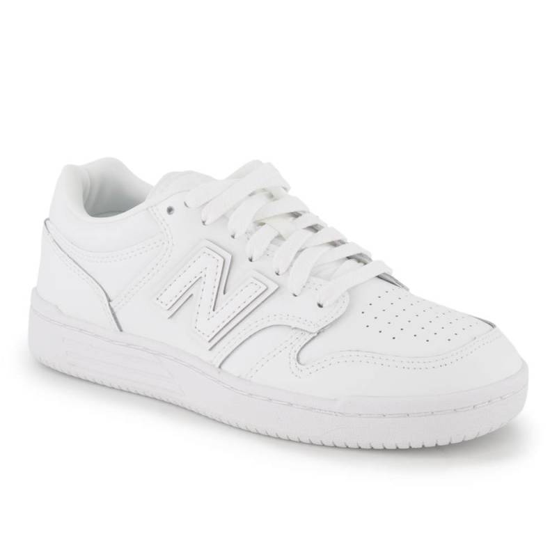 New Balance, Sneaker von New Balance