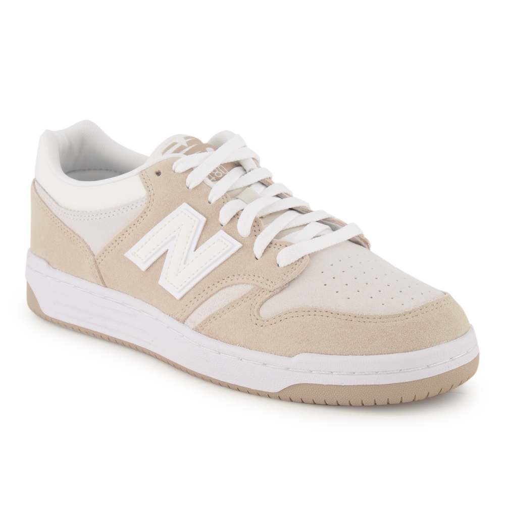 New Balance, Sneaker New Balance, Sneaker von New Balance