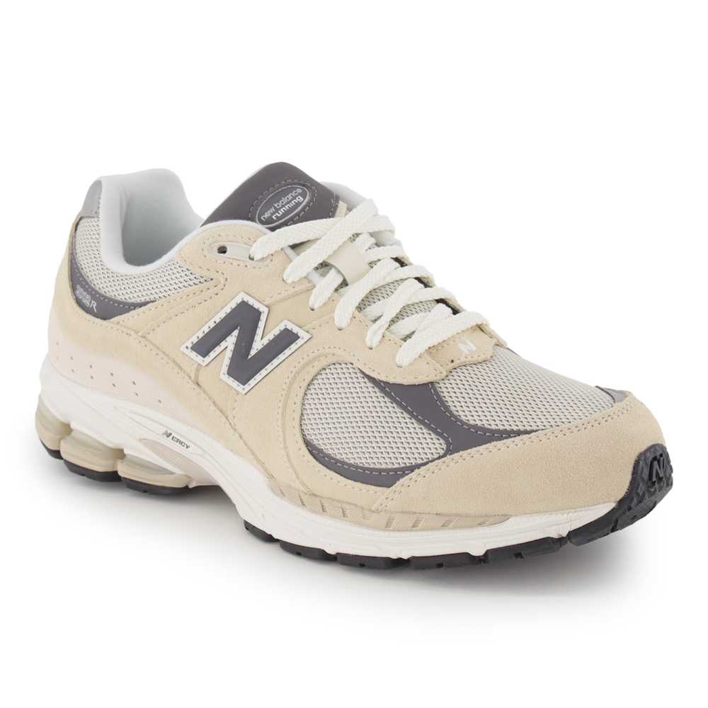 New Balance, Sneaker New Balance, Sneaker von New Balance