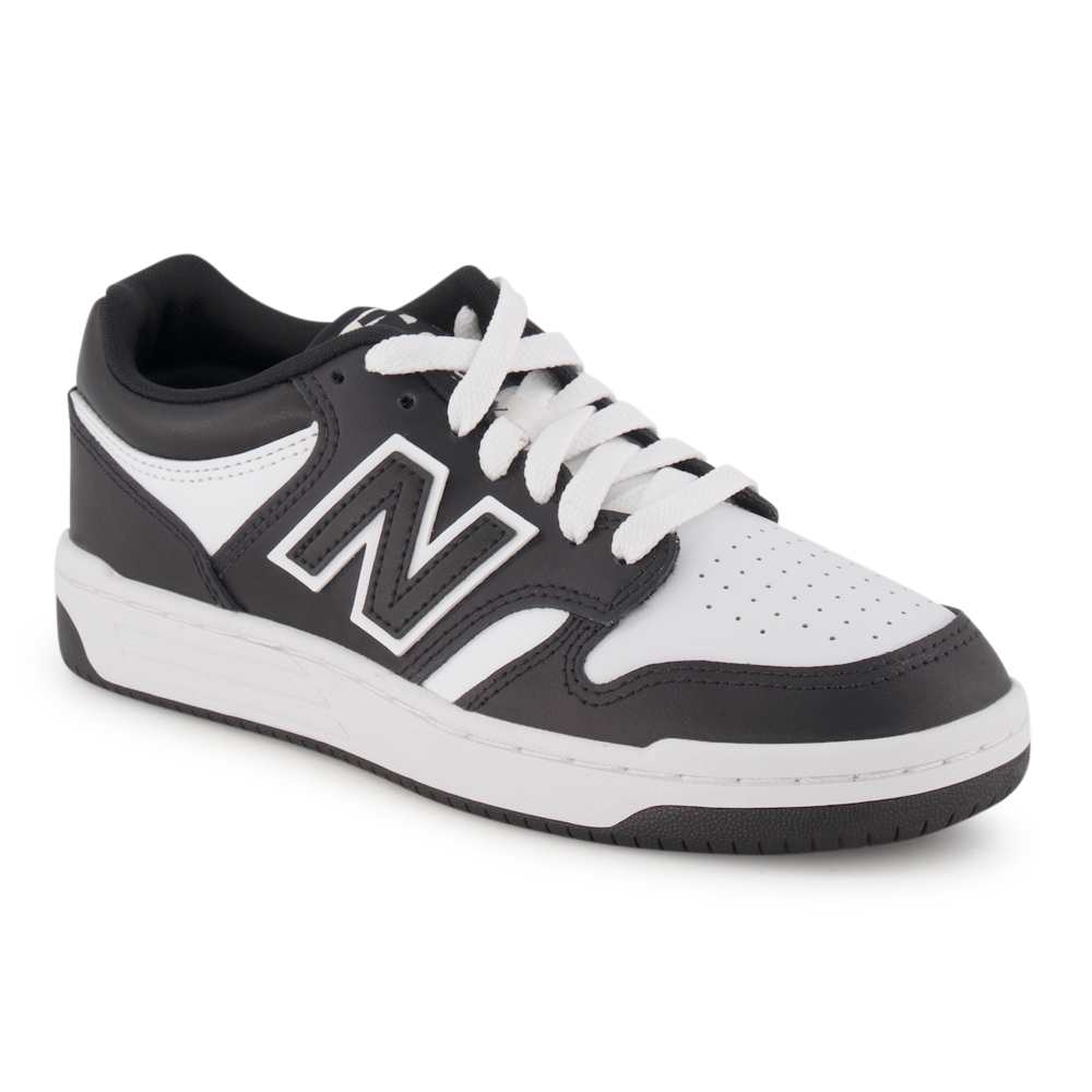 New Balance, Sneaker von New Balance