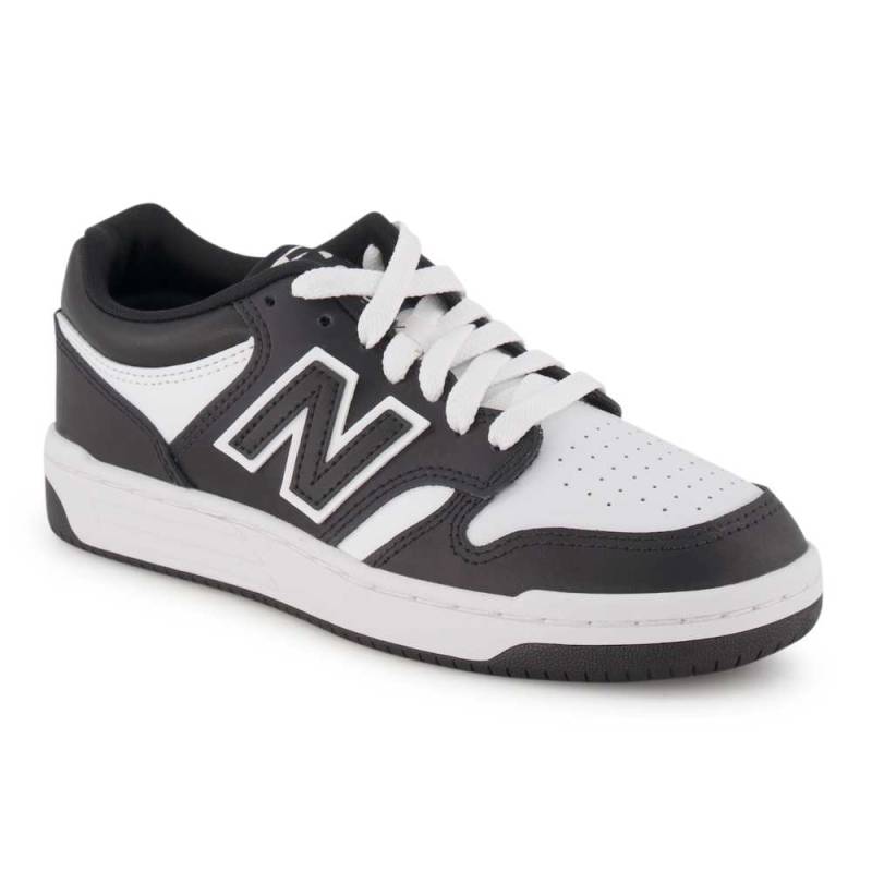 New Balance, Sneaker von New Balance