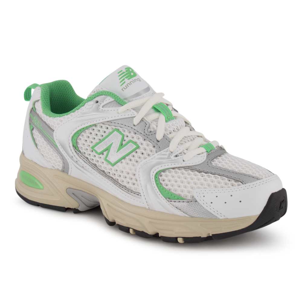 New Balance, Sneaker New Balance, Sneaker von New Balance