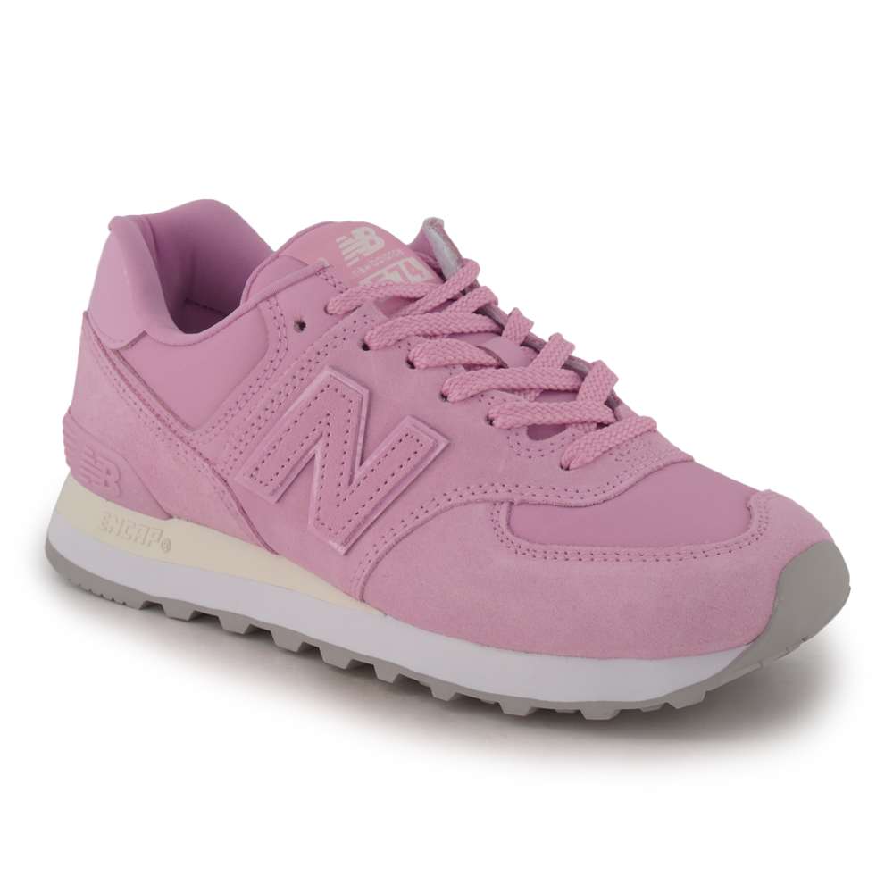 New Balance, Sneaker New Balance, Sneaker von New Balance