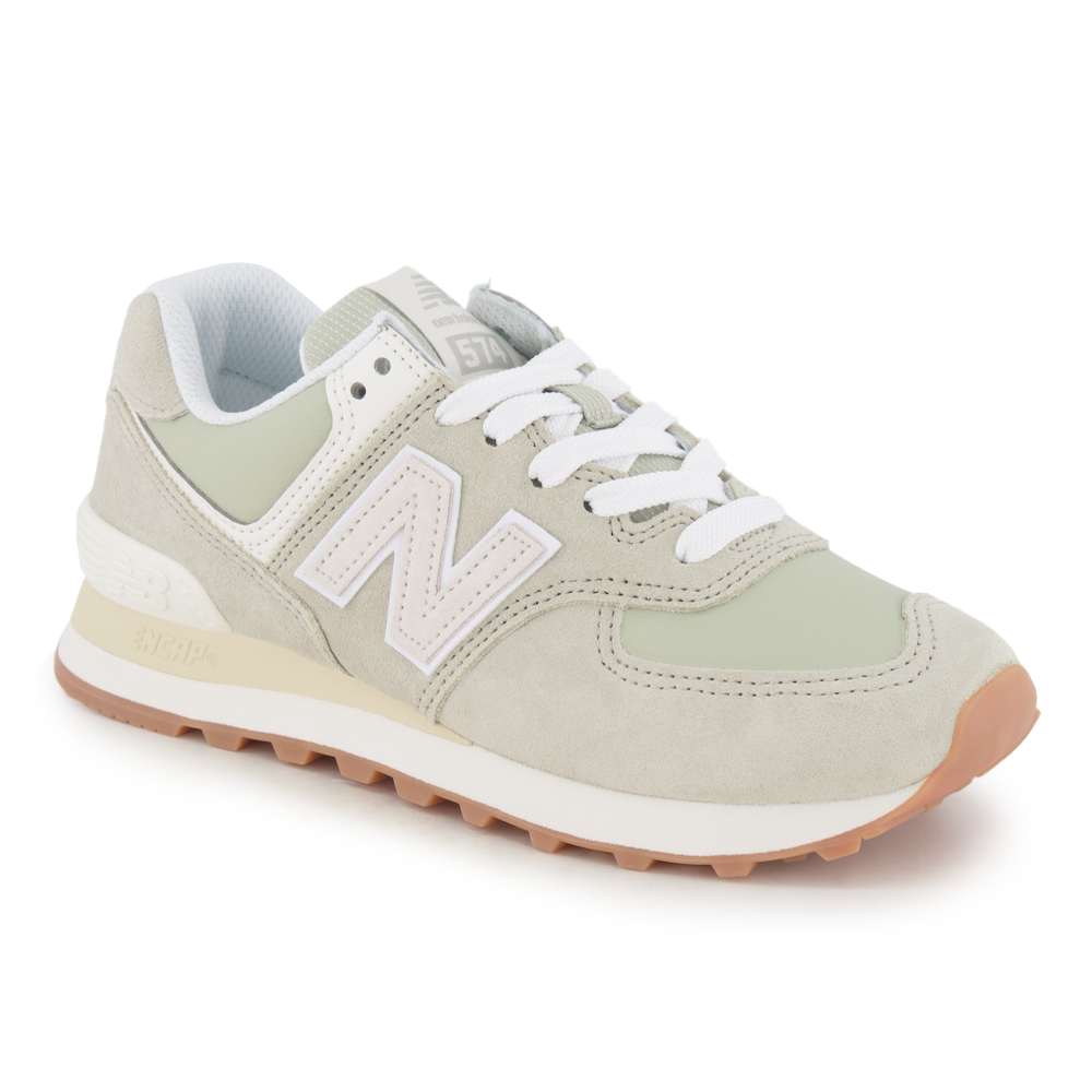 New Balance, Sneaker New Balance, Sneaker von New Balance