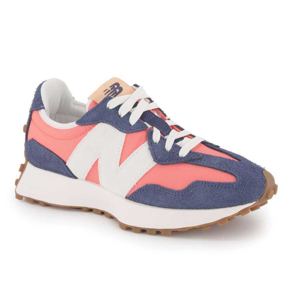 New Balance, Sneaker New Balance, Sneaker von New Balance