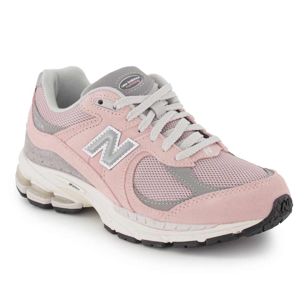New Balance, Sneaker New Balance, Sneaker von New Balance