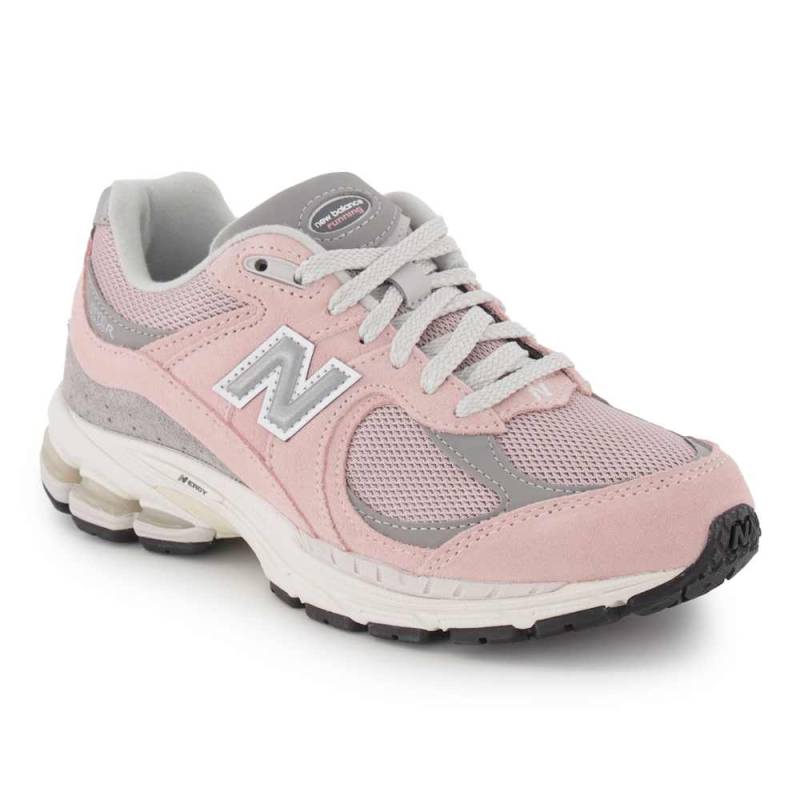 New Balance, Sneaker von New Balance