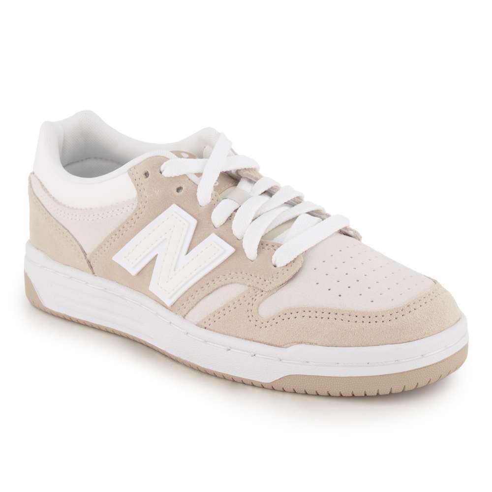 New Balance, Sneaker New Balance, Sneaker von New Balance