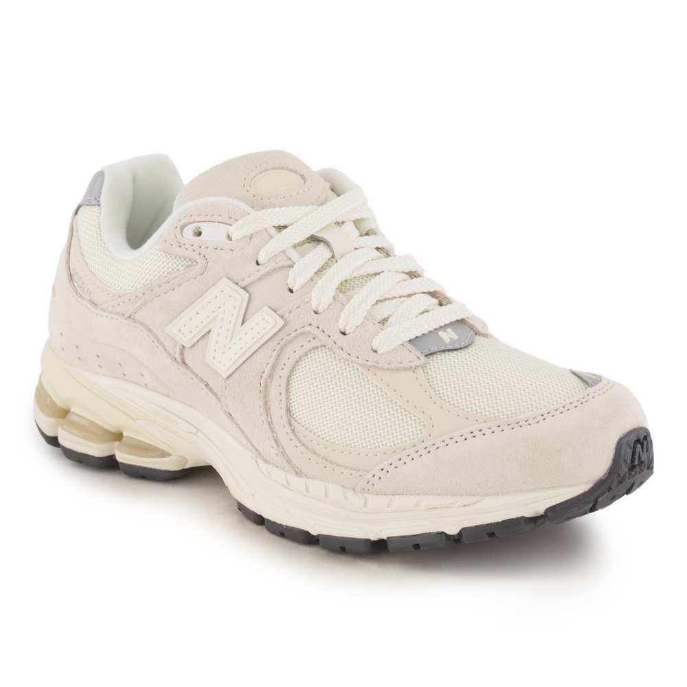 New Balance, Sneaker von New Balance