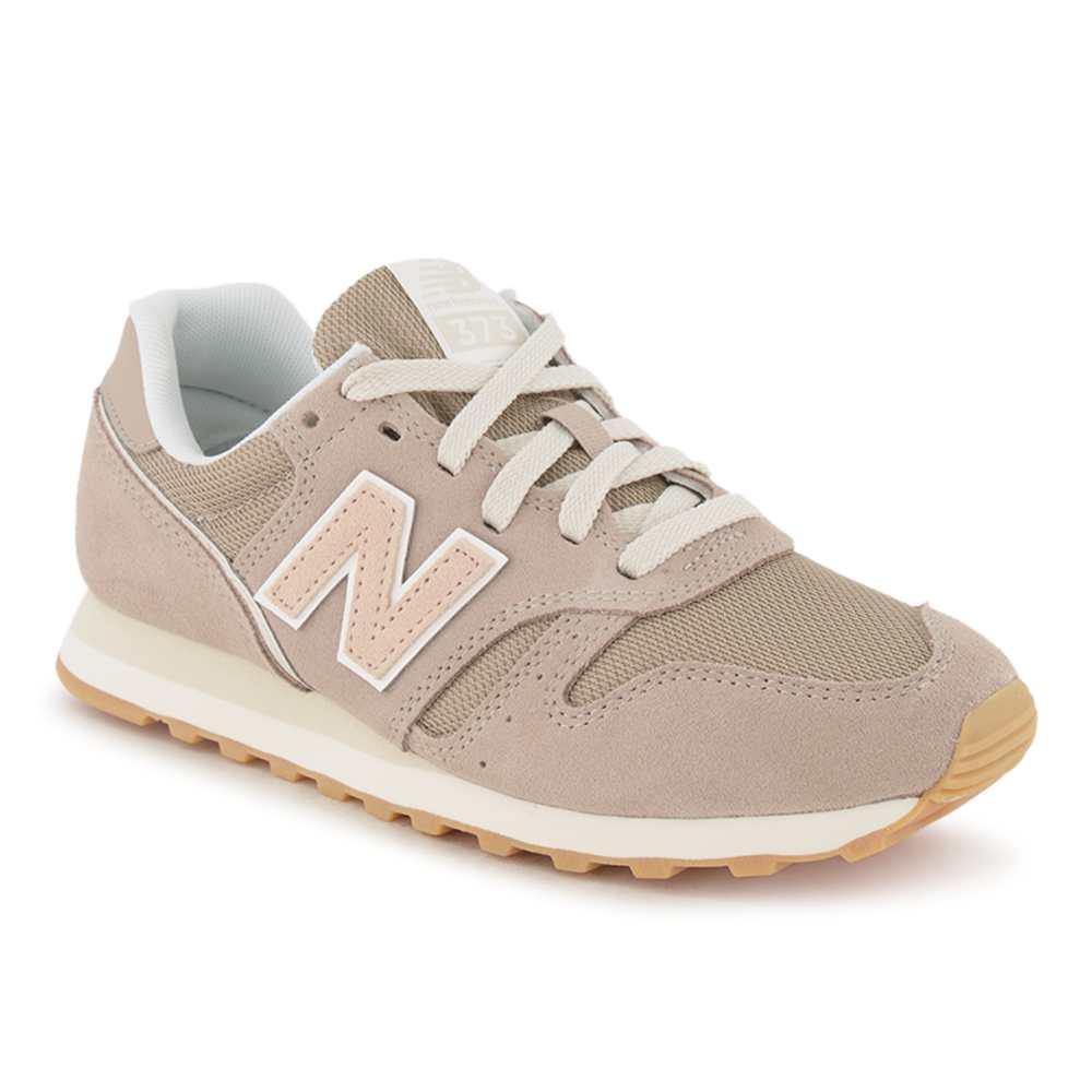 New Balance, Sneaker New Balance, Sneaker von New Balance