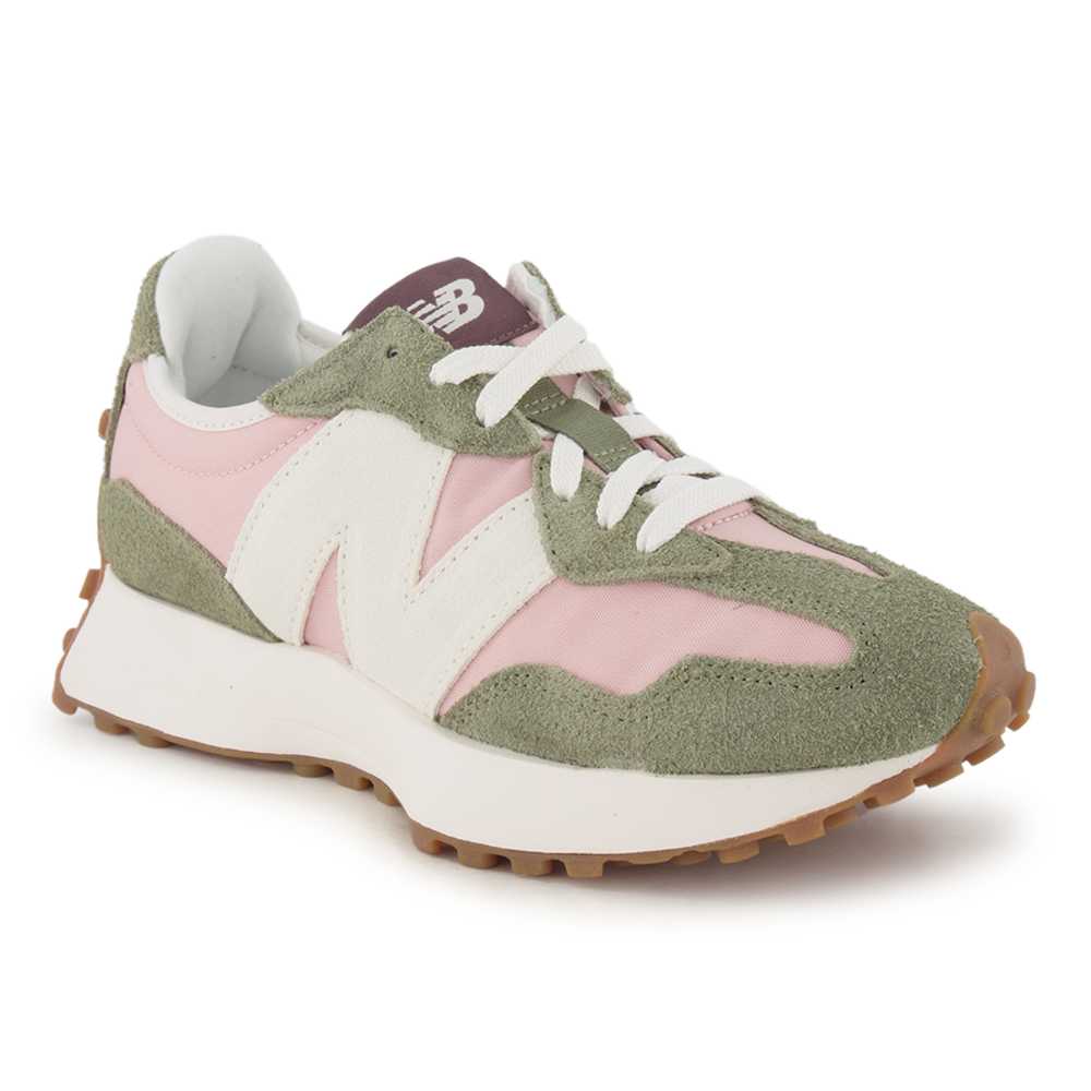 New Balance, Sneaker New Balance, Sneaker von New Balance