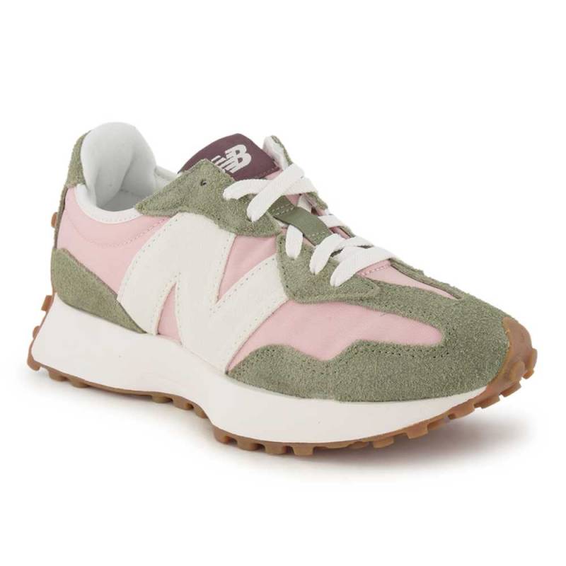 New Balance, Sneaker von New Balance