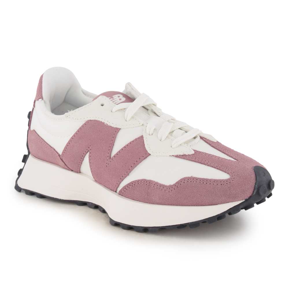 New Balance, Sneaker New Balance, Sneaker von New Balance