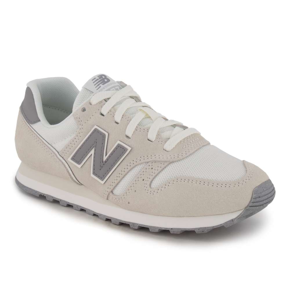 New Balance, Sneaker New Balance, Sneaker von New Balance