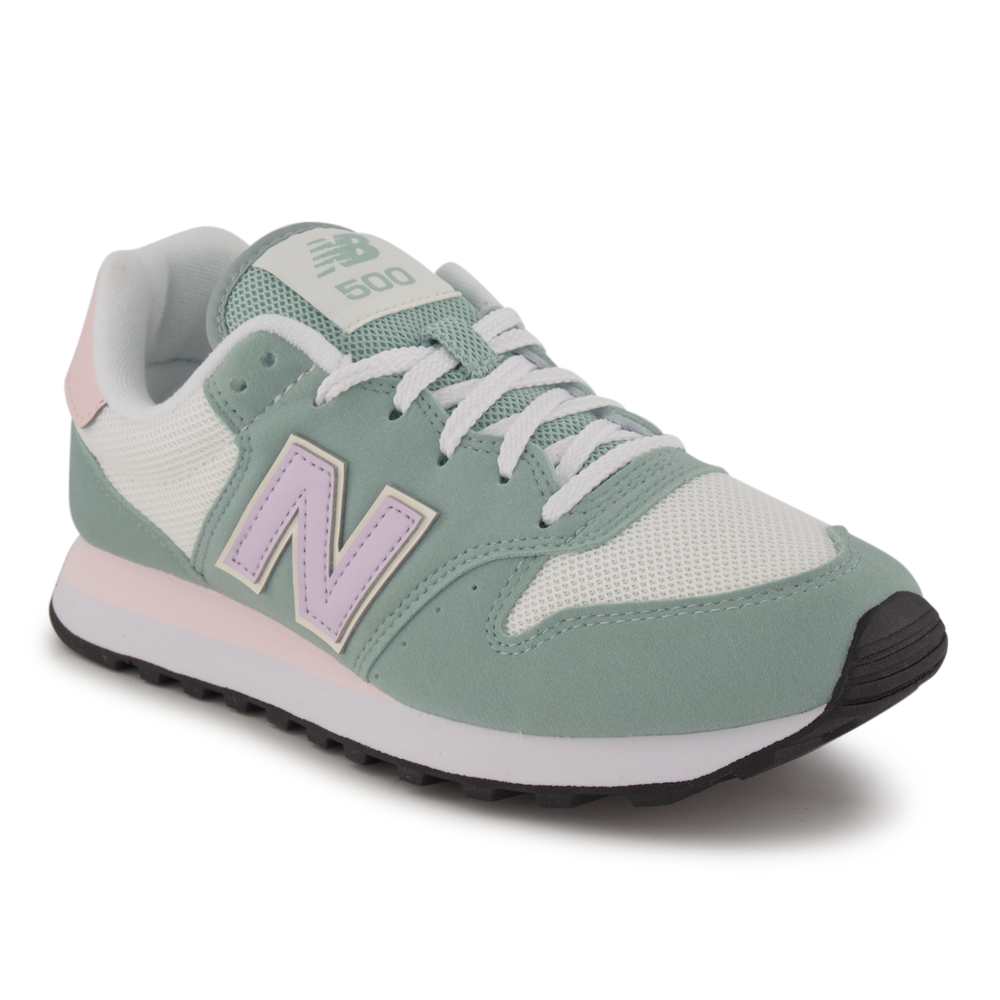 New Balance, Sneaker New Balance, Sneaker von New Balance