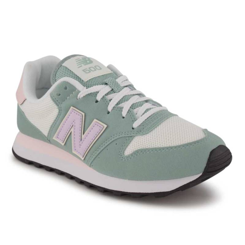 New Balance, Sneaker von New Balance
