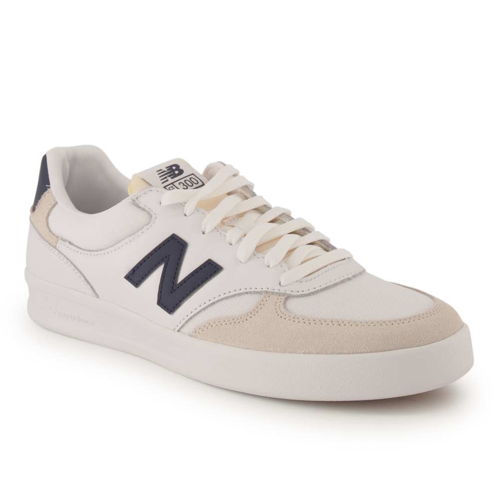 New Balance, Sneaker New Balance, Sneaker von New Balance