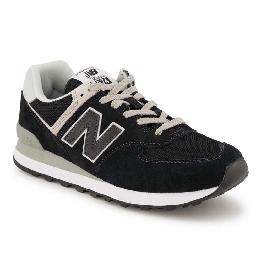 New Balance, Sneaker New Balance, Sneaker von New Balance
