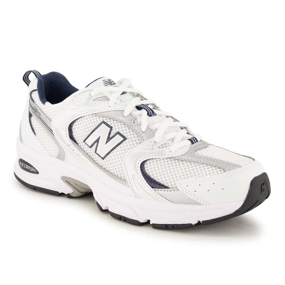 New Balance, Sneaker New Balance, Sneaker von New Balance