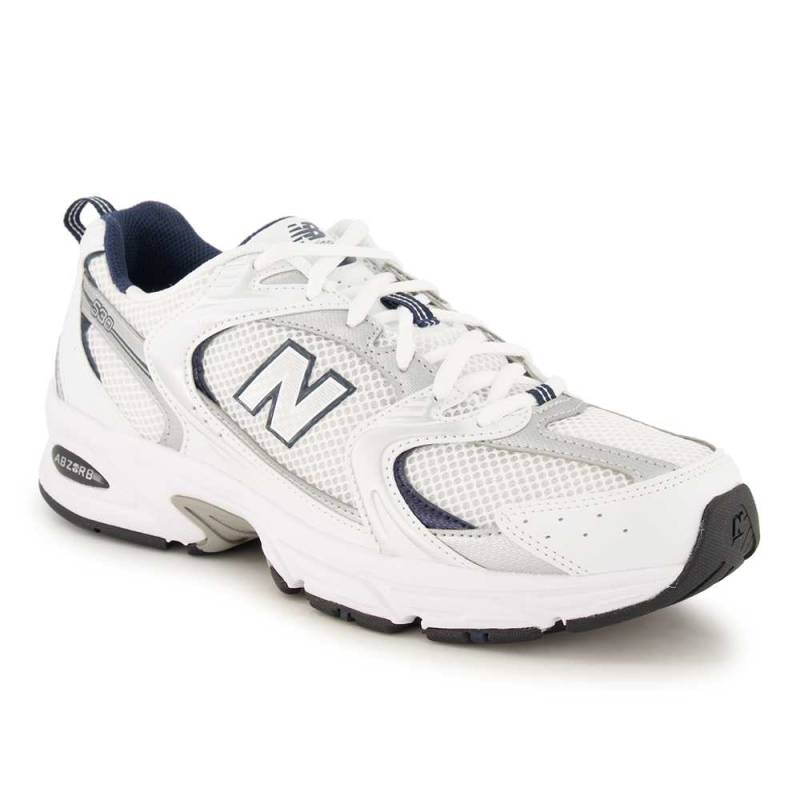 New Balance, Sneaker von New Balance