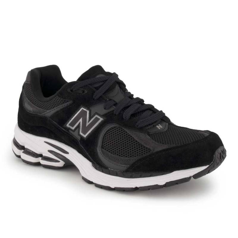 New Balance, Sneaker von New Balance