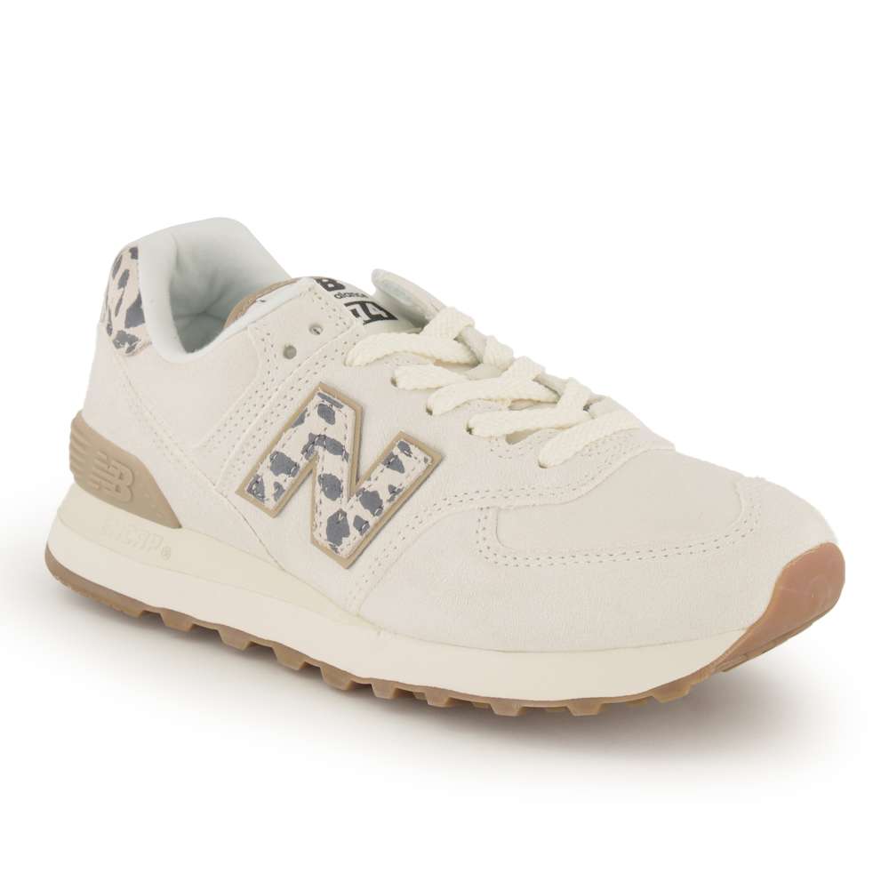New Balance, Sneaker New Balance, Sneaker von New Balance