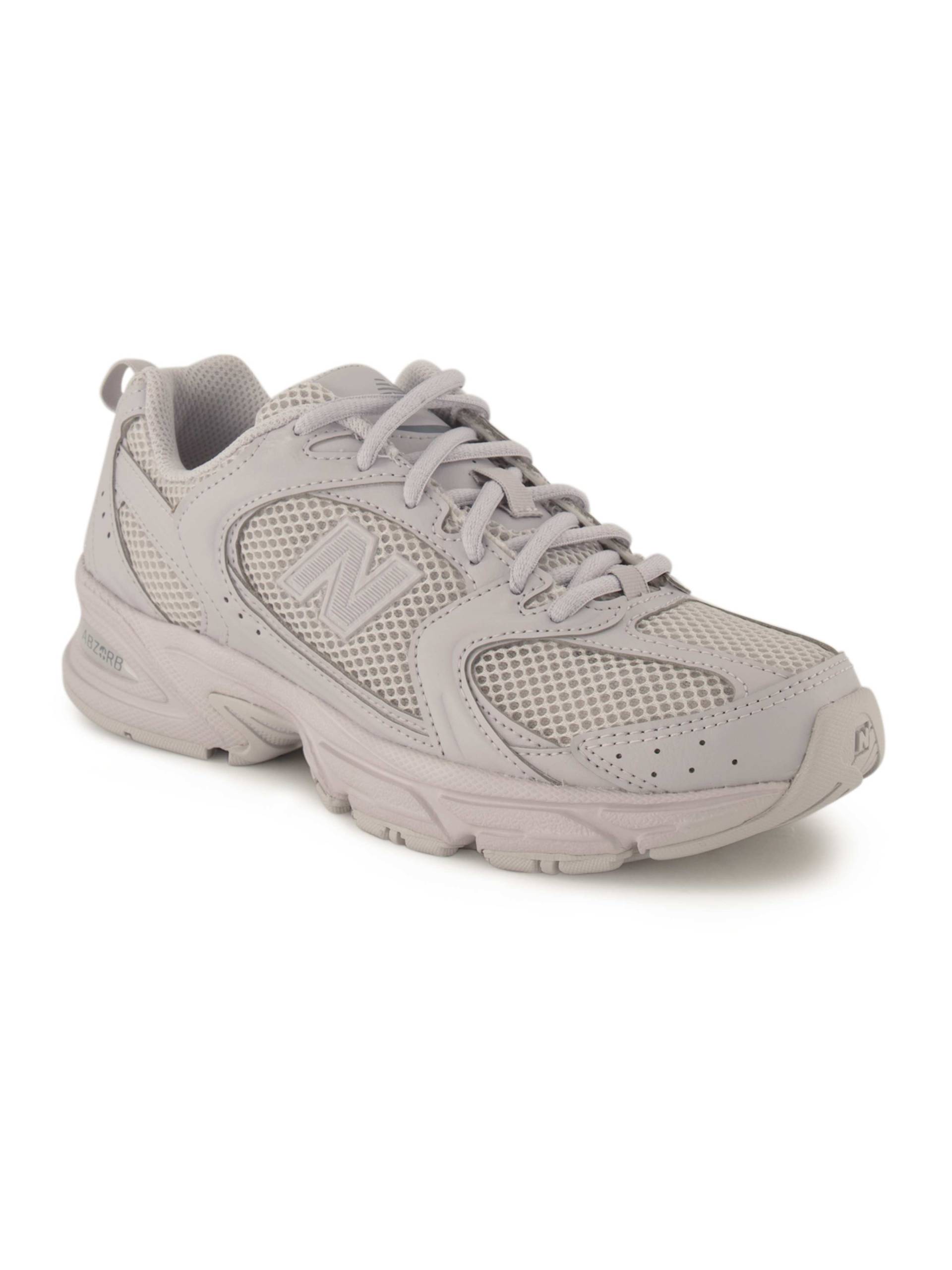 New Balance, Sneaker New Balance, Sneaker von New Balance