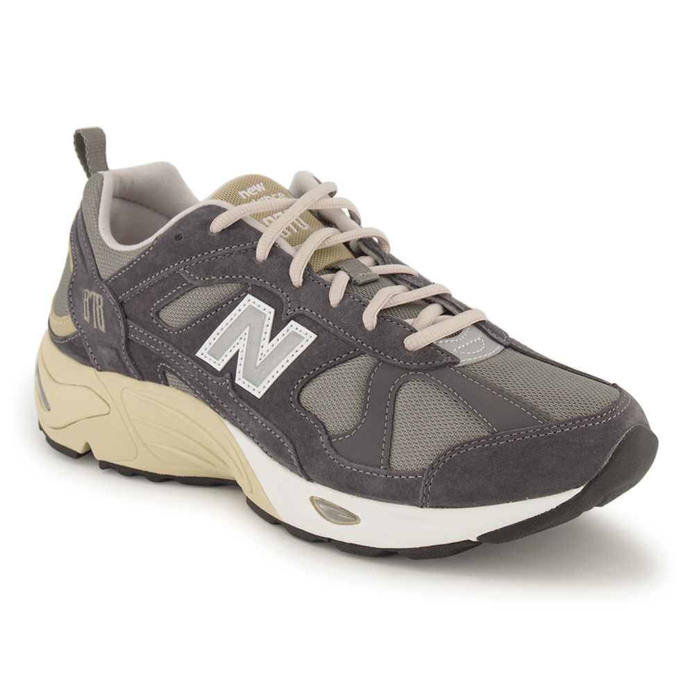 New Balance, Sneaker New Balance, Sneaker von New Balance