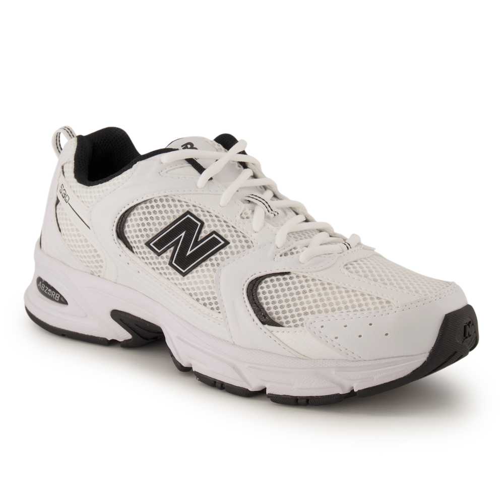 New Balance, Sneaker New Balance, Sneaker von New Balance