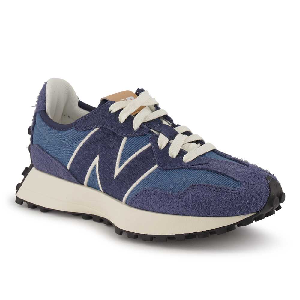 New Balance, Sneaker von New Balance