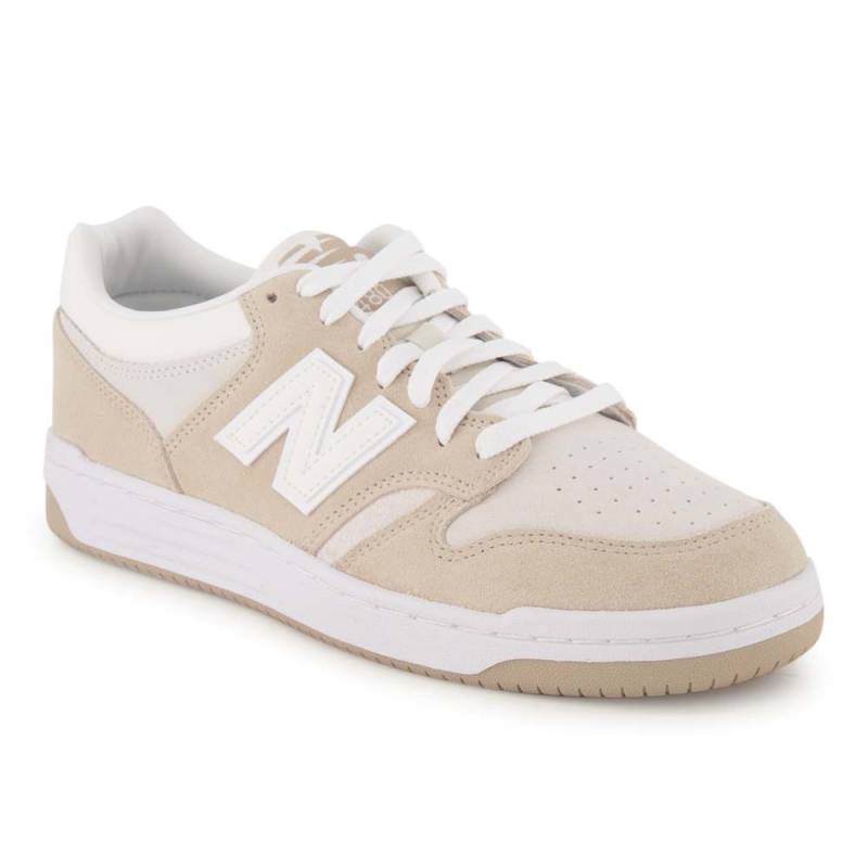 New Balance, Sneaker von New Balance