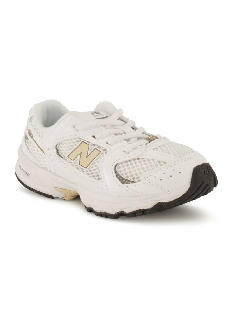 New Balance, Sneaker von New Balance