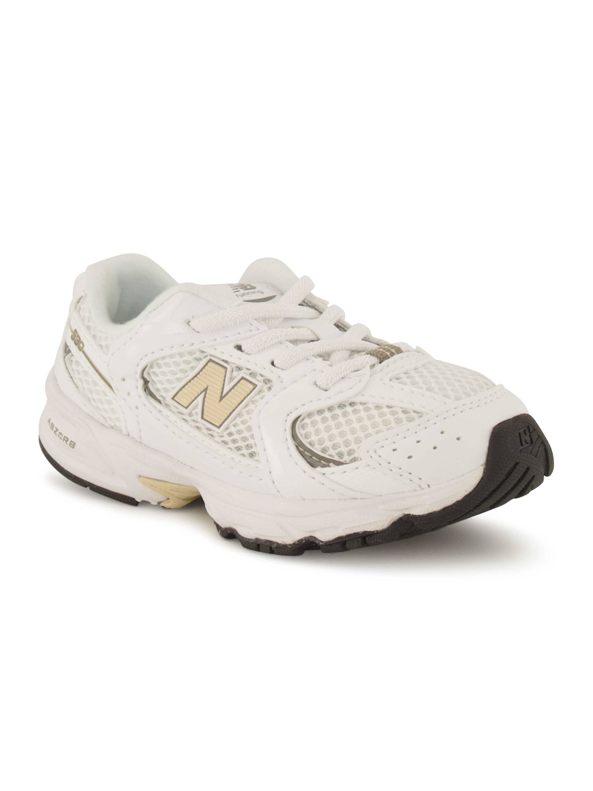 New Balance, Sneaker von New Balance
