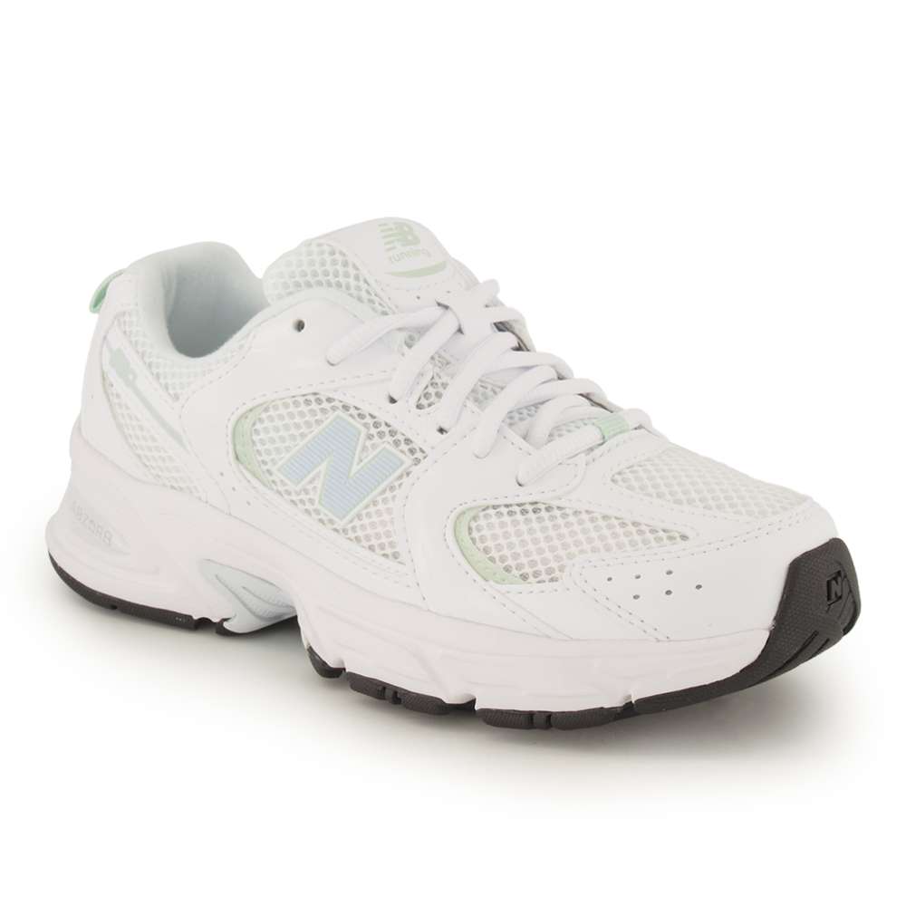 New Balance, Sneaker von New Balance