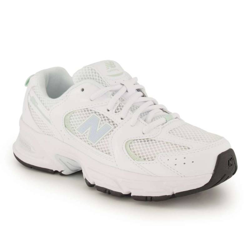 New Balance, Sneaker von New Balance