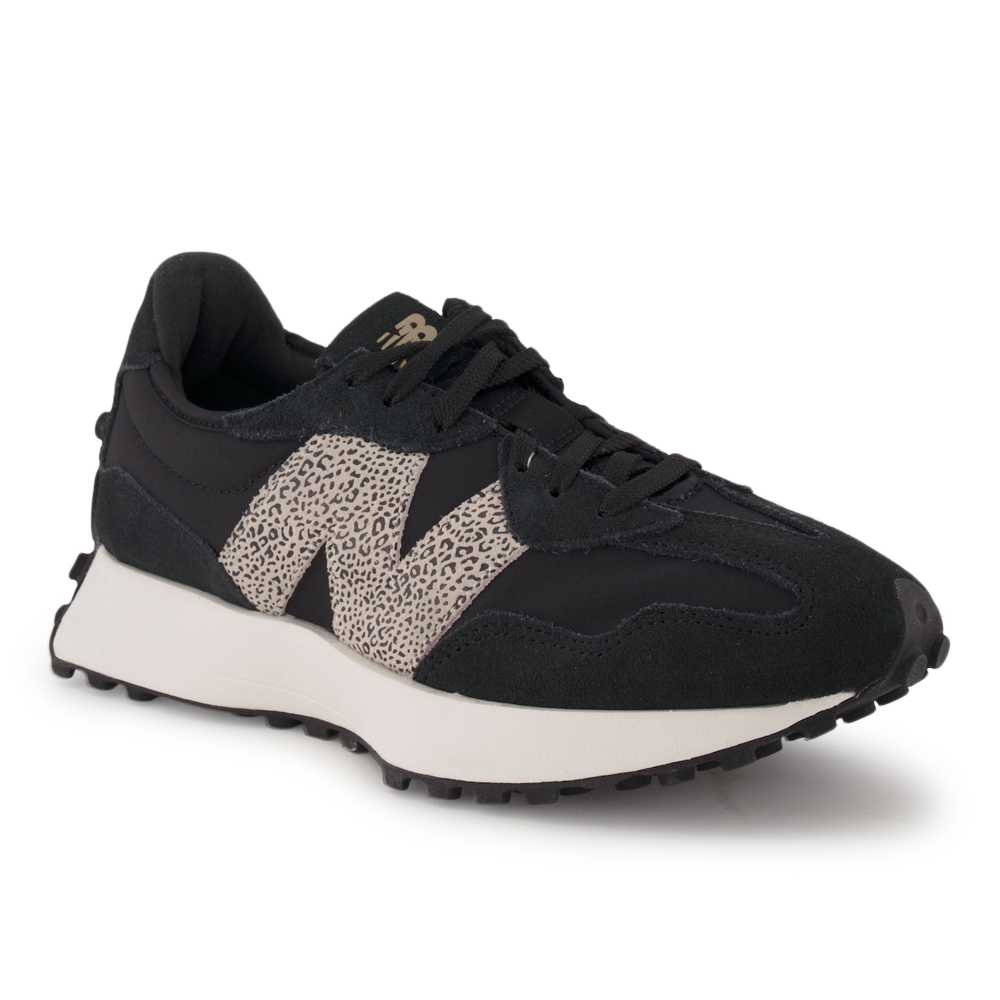 New Balance, Sneaker New Balance, Sneaker von New Balance