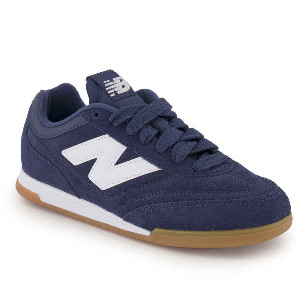 New Balance, Sneaker New Balance, Sneaker von New Balance