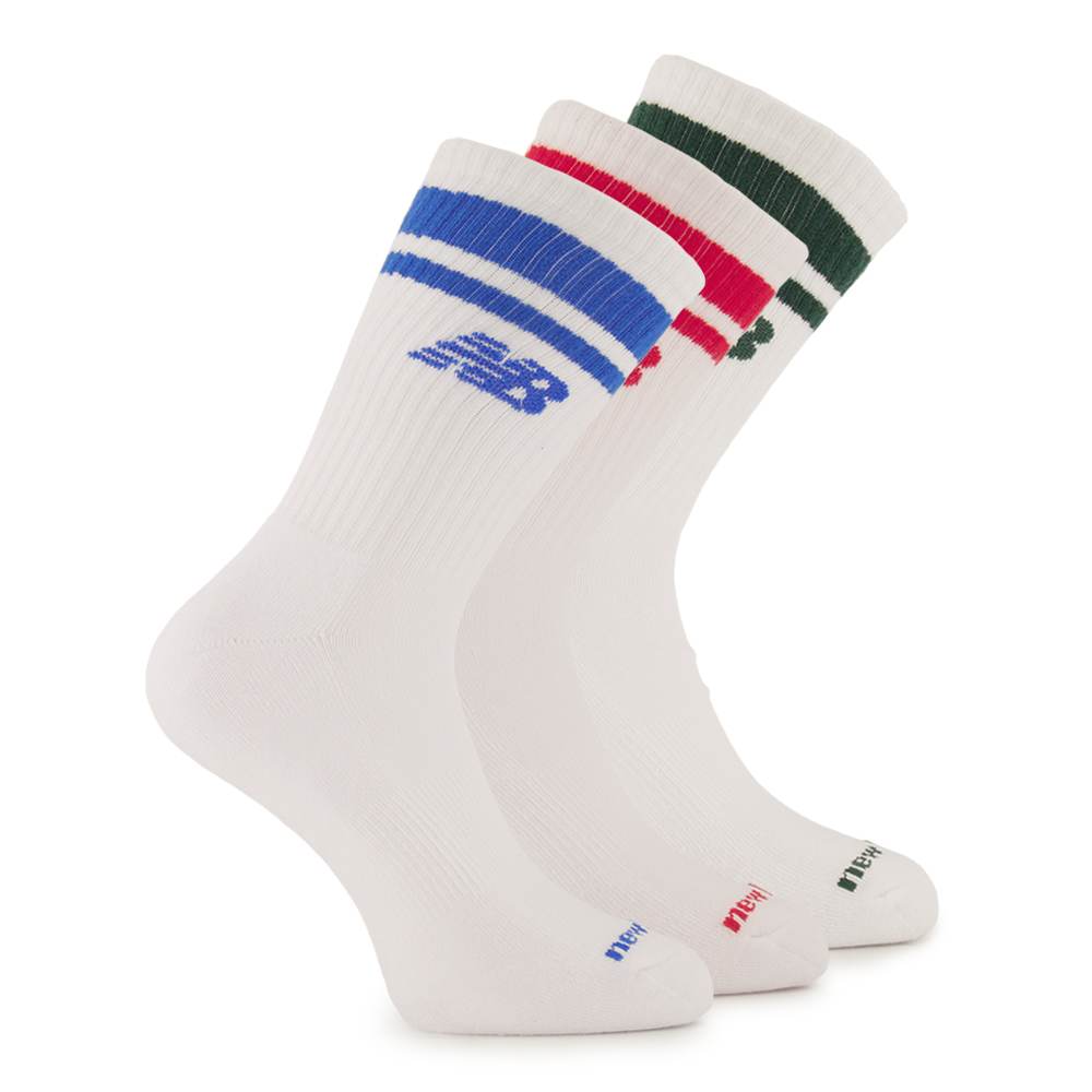 New Balance, Socken New Balance, Socken von New Balance