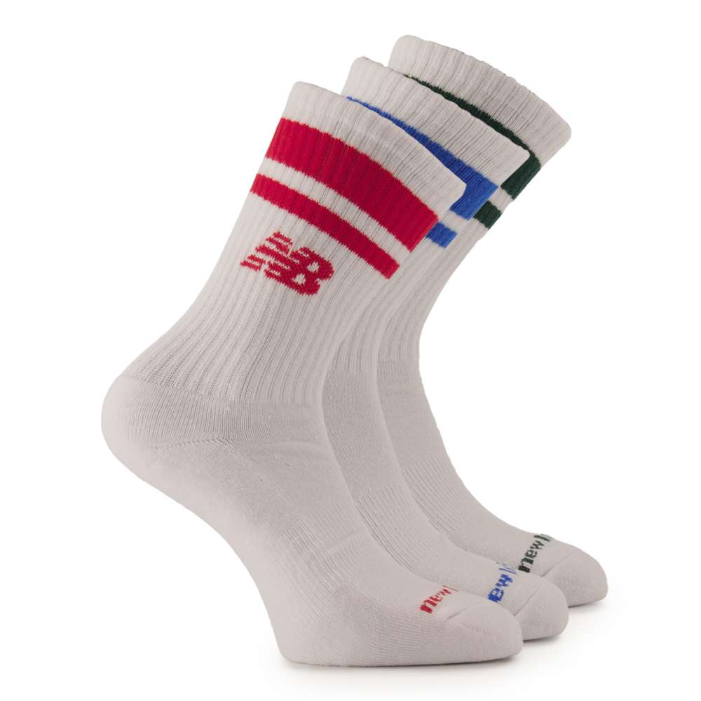 New Balance, Socken von New Balance