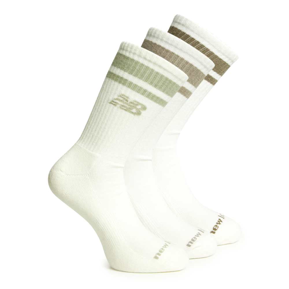 New Balance, Socken New Balance, Socken von New Balance