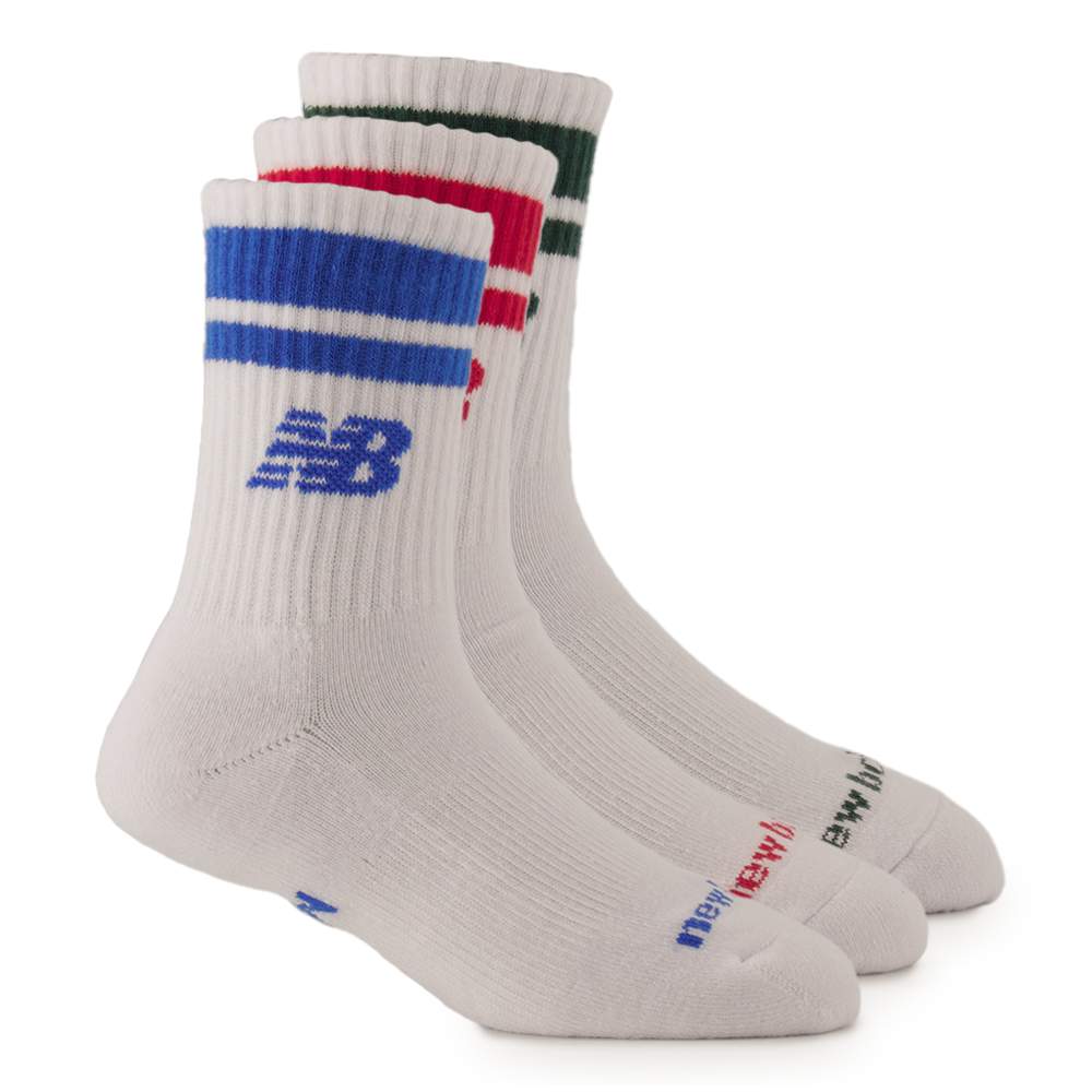New Balance, Socken New Balance, Socken von New Balance
