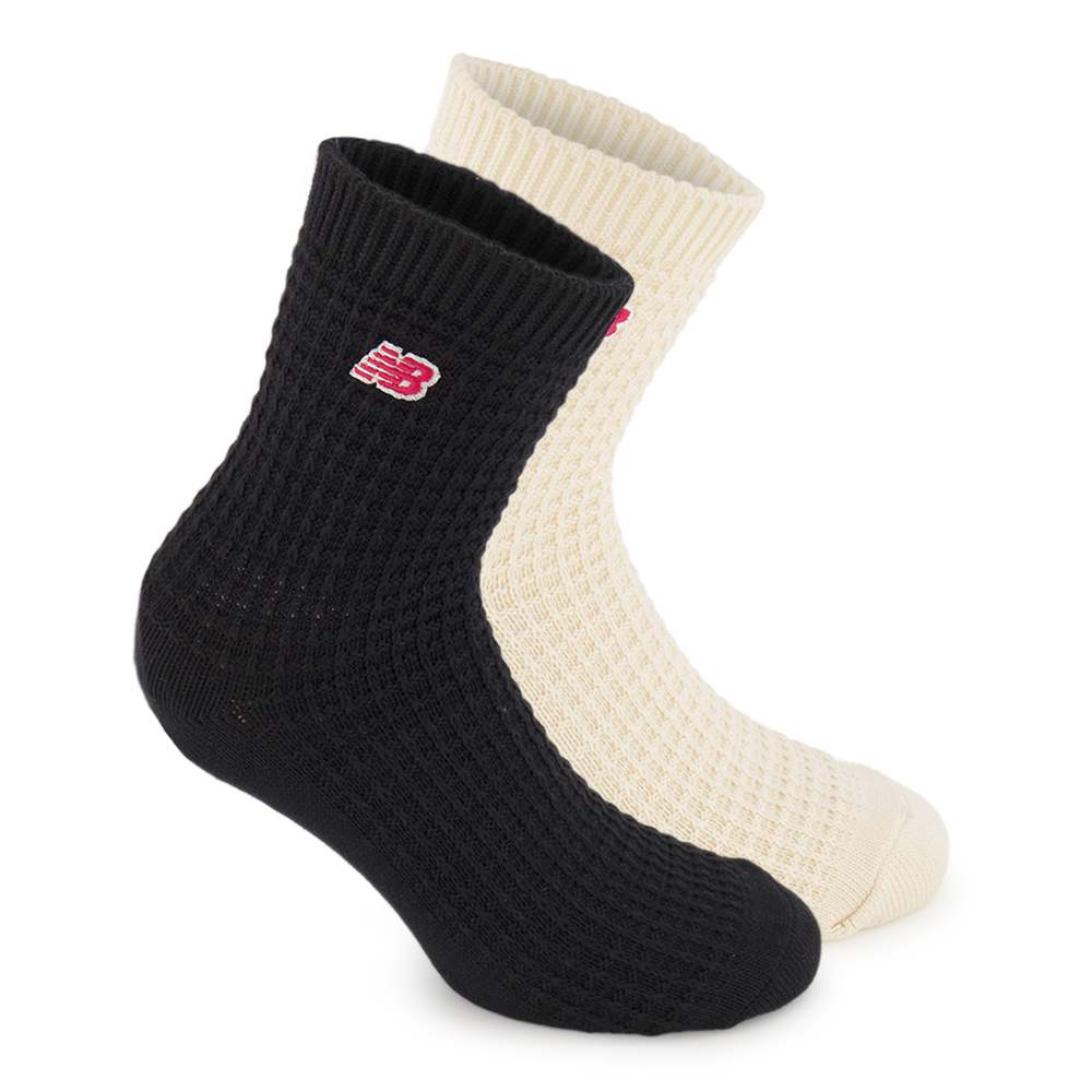 New Balance, Socken New Balance, Socken von New Balance