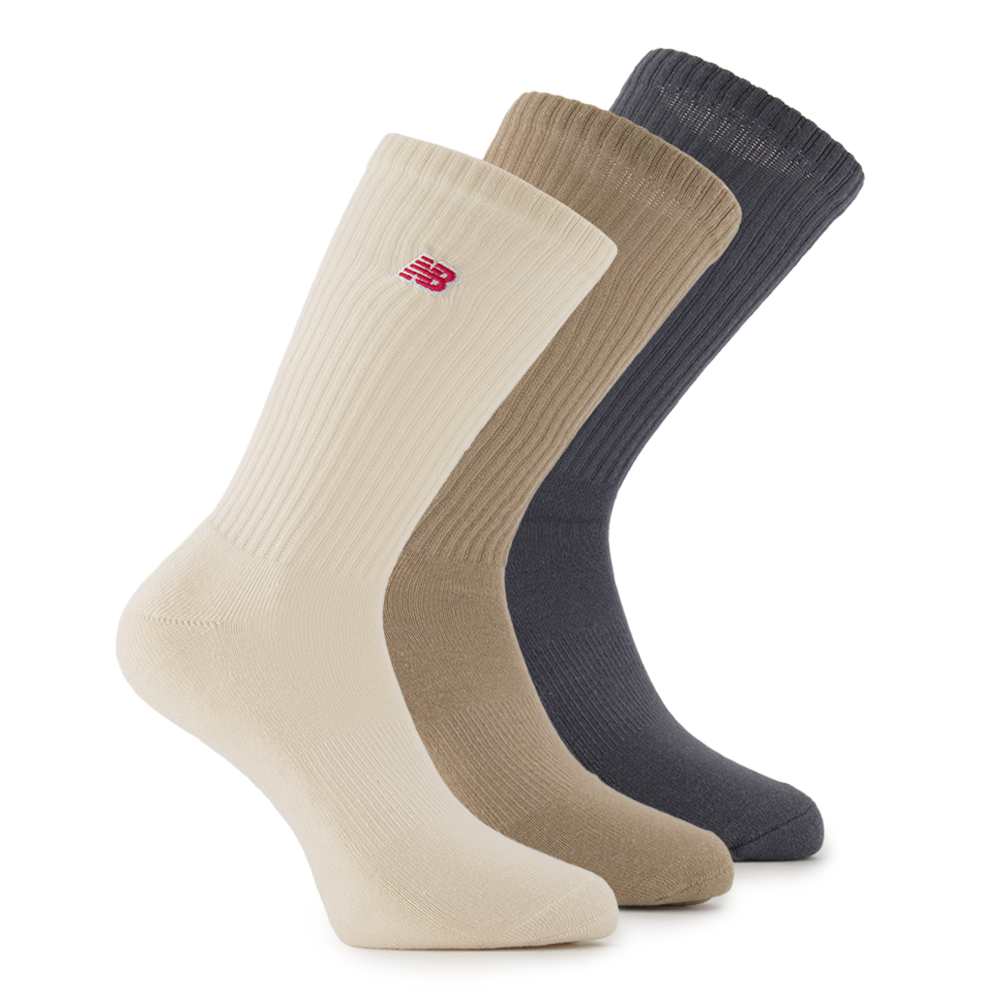 New Balance, Socken New Balance, Socken von New Balance