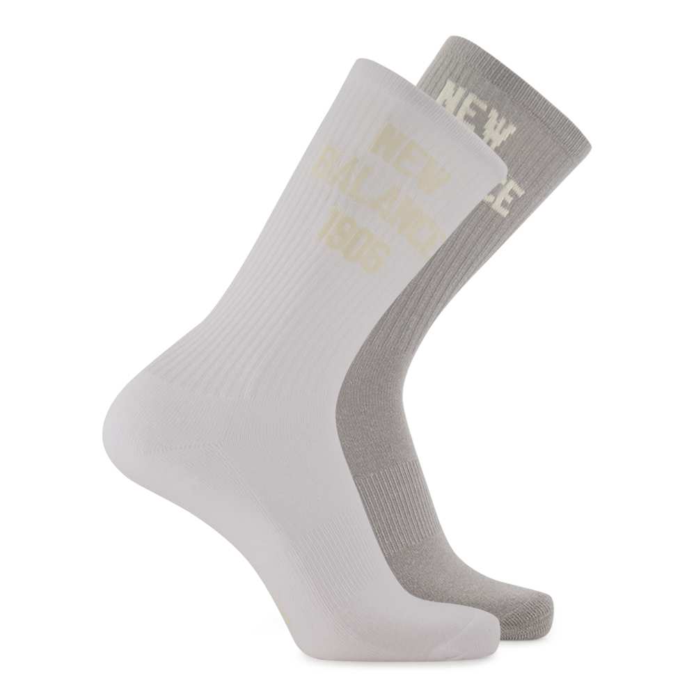 New Balance, Socken New Balance, Socken von New Balance