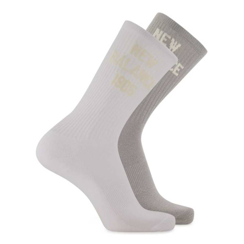 New Balance, Socken von New Balance