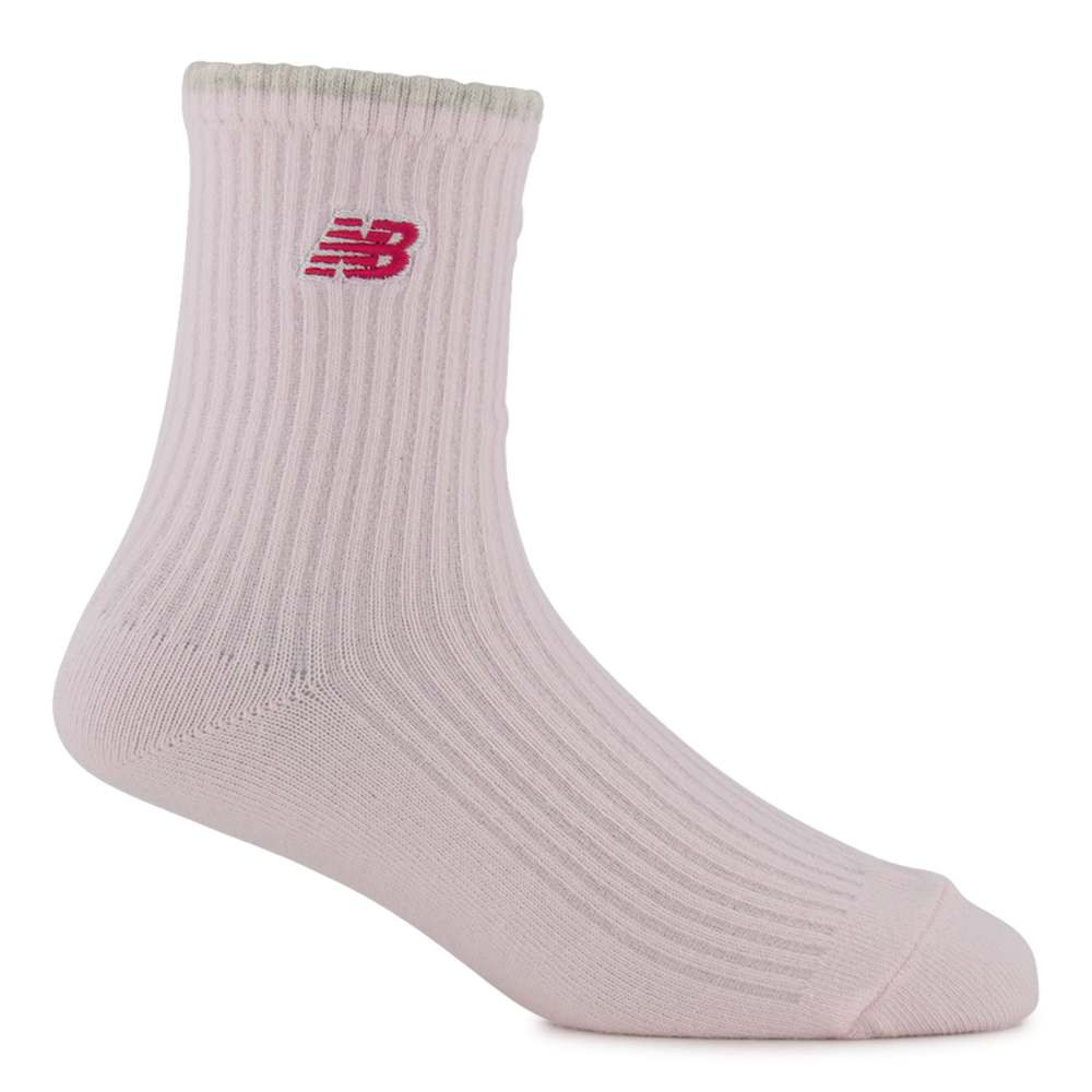 New Balance, Socken New Balance, Socken von New Balance